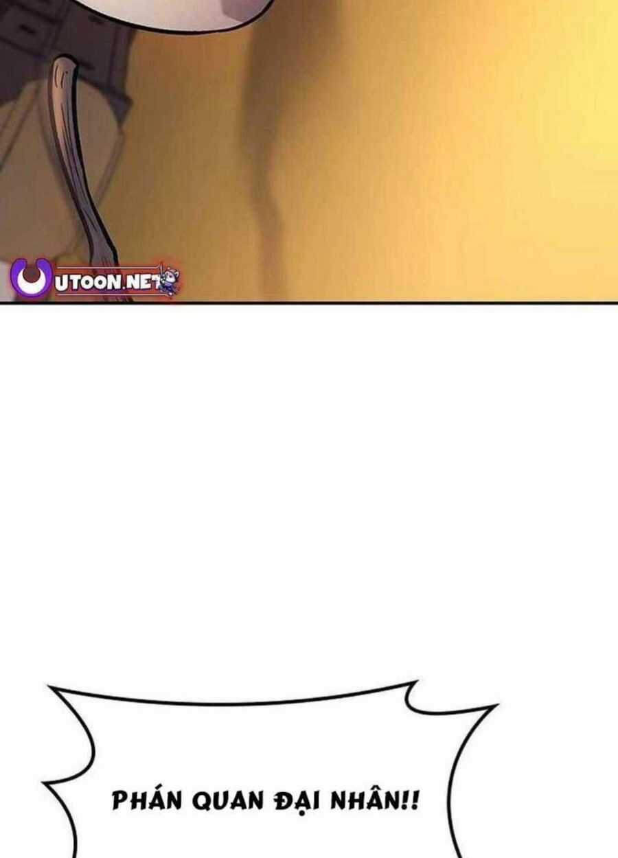 Bác Sĩ Tới Joseon Chapter 17 trang 2