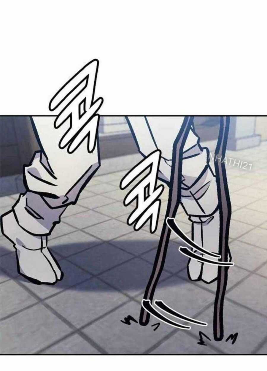 Bác Sĩ Tới Joseon Chapter 17 trang 24