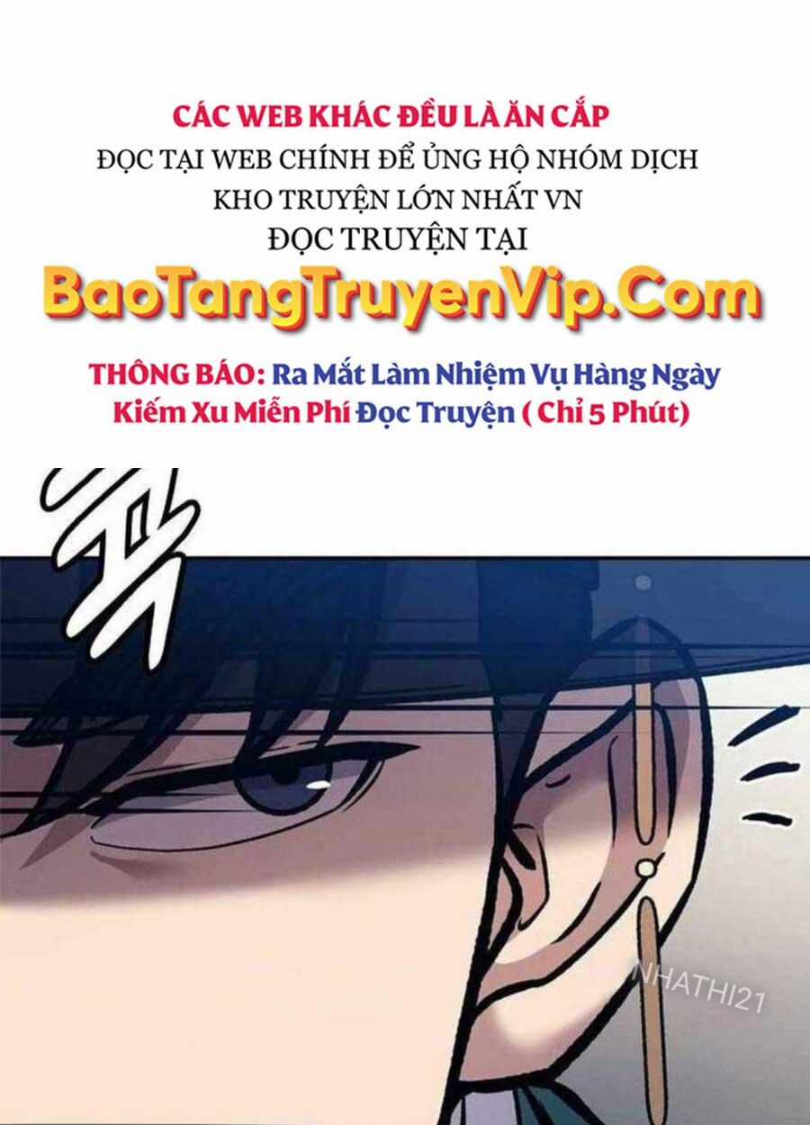 Bác Sĩ Tới Joseon Chapter 17 trang 25