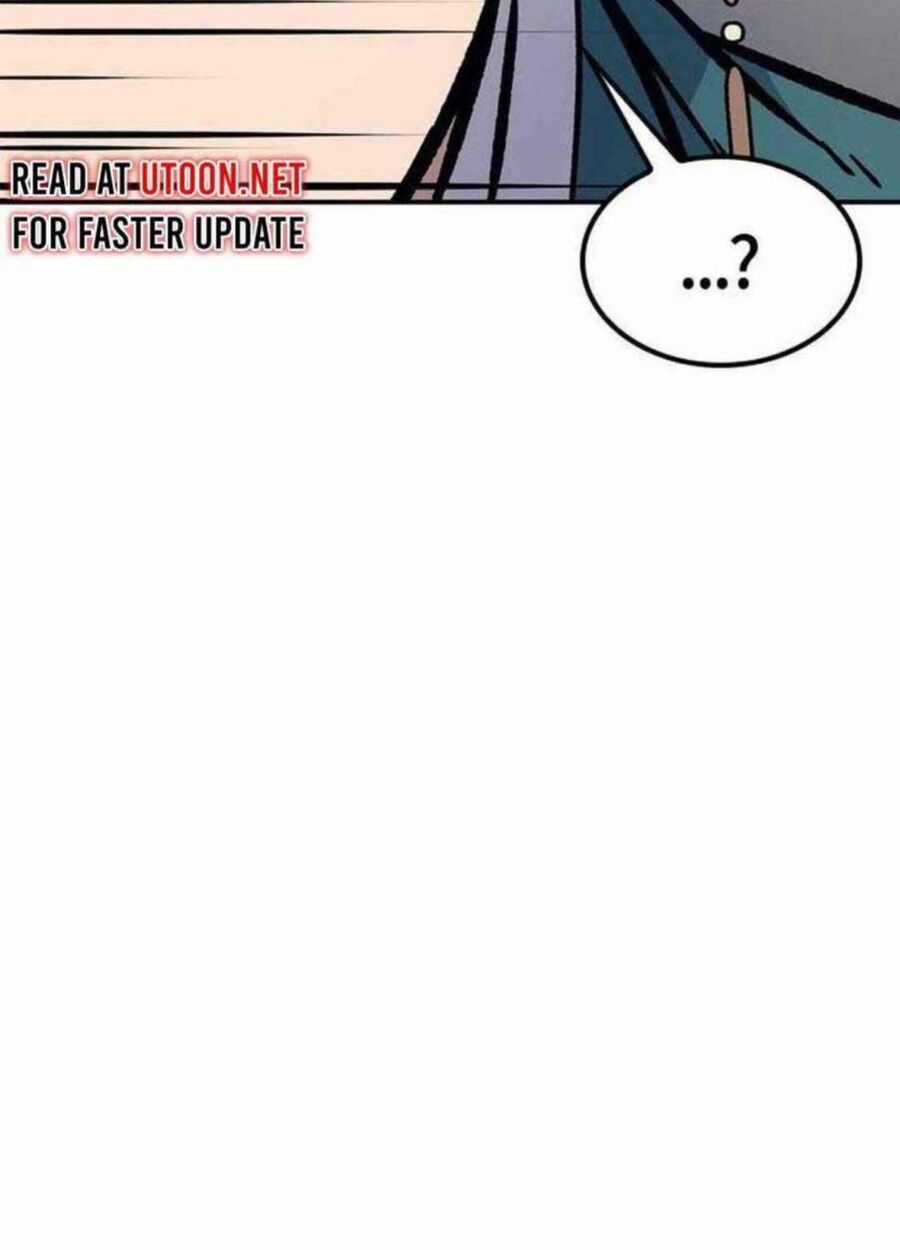 Bác Sĩ Tới Joseon Chapter 17 trang 26