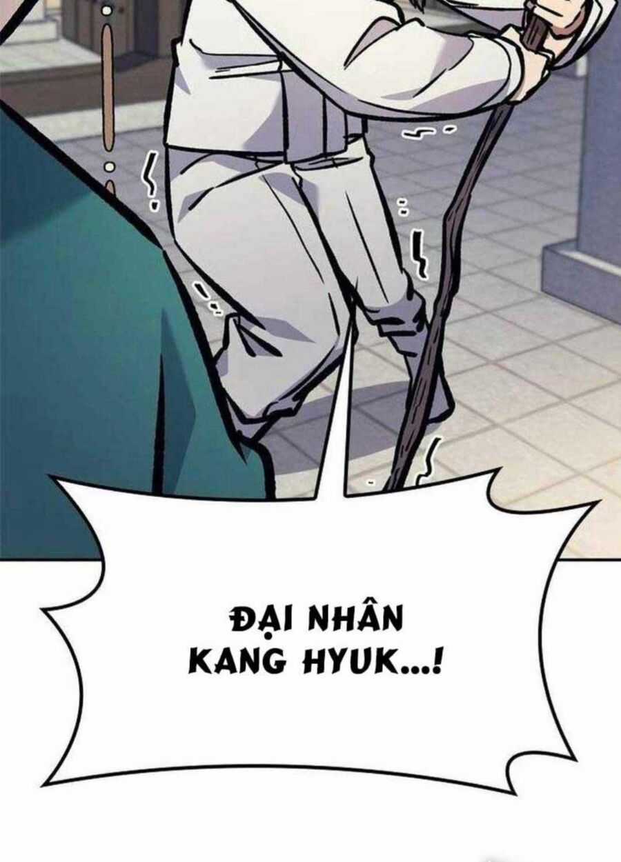 Bác Sĩ Tới Joseon Chapter 17 trang 29