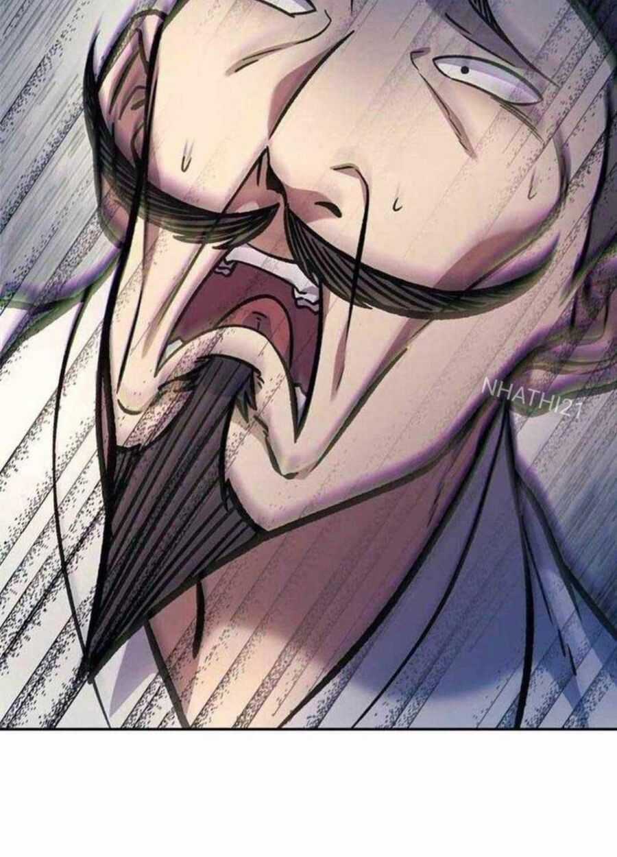 Bác Sĩ Tới Joseon Chapter 17 trang 31