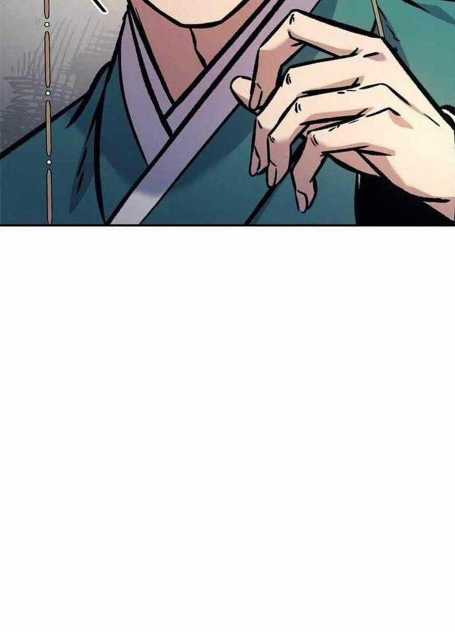 Bác Sĩ Tới Joseon Chapter 17 trang 33