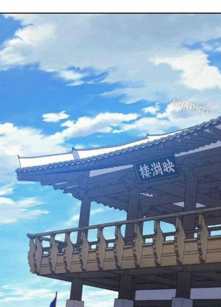 Bác Sĩ Tới Joseon Chapter 17 trang 34