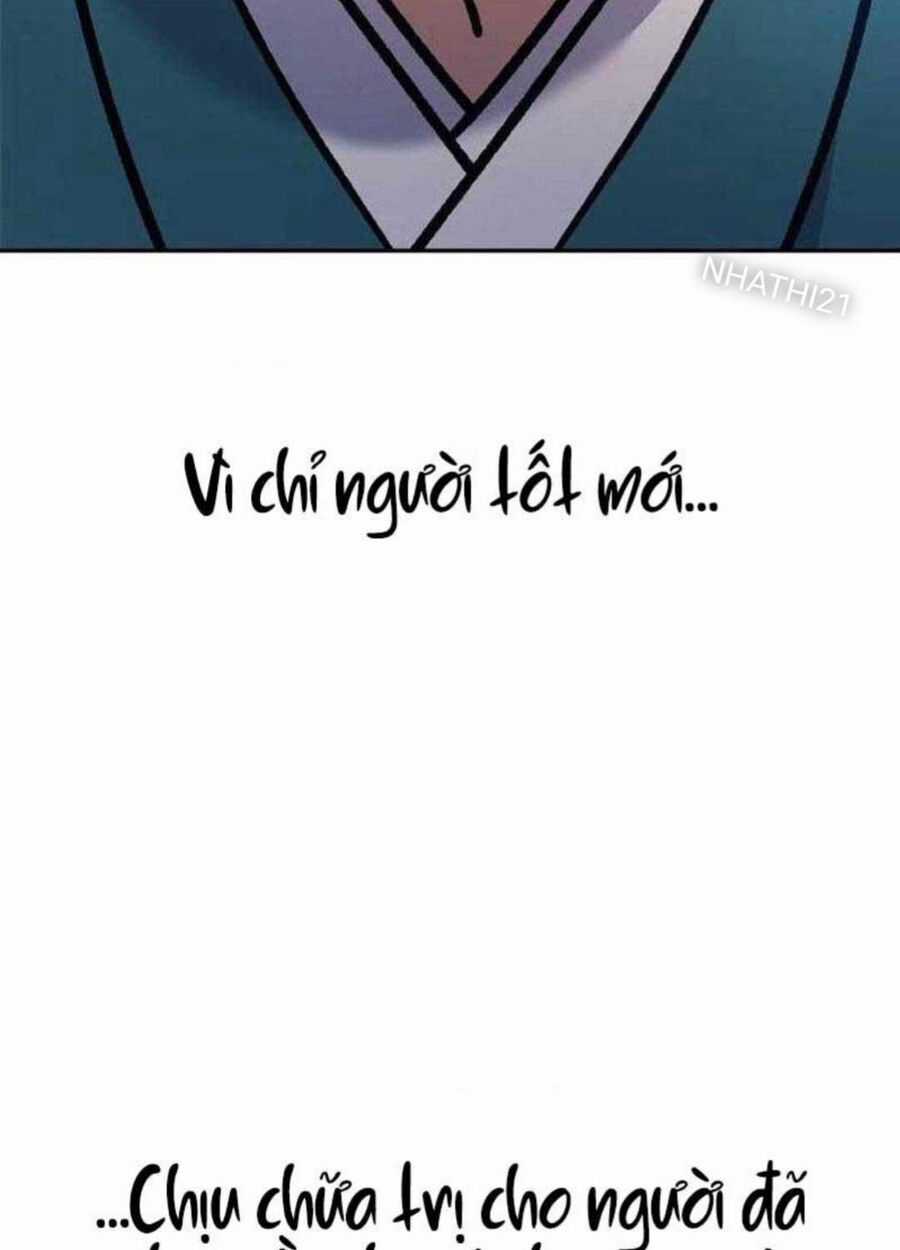 Bác Sĩ Tới Joseon Chapter 17 trang 37