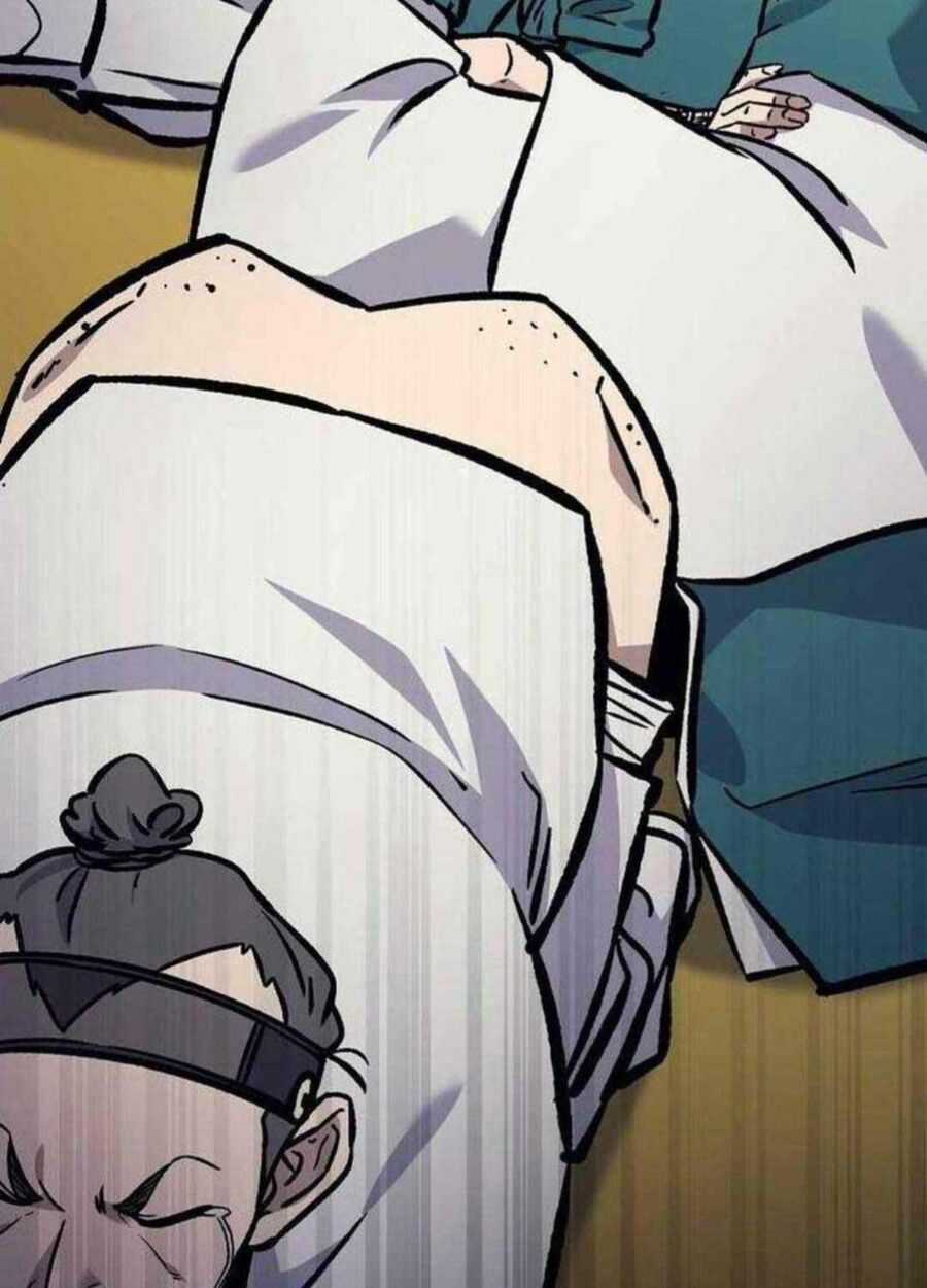 Bác Sĩ Tới Joseon Chapter 17 trang 39