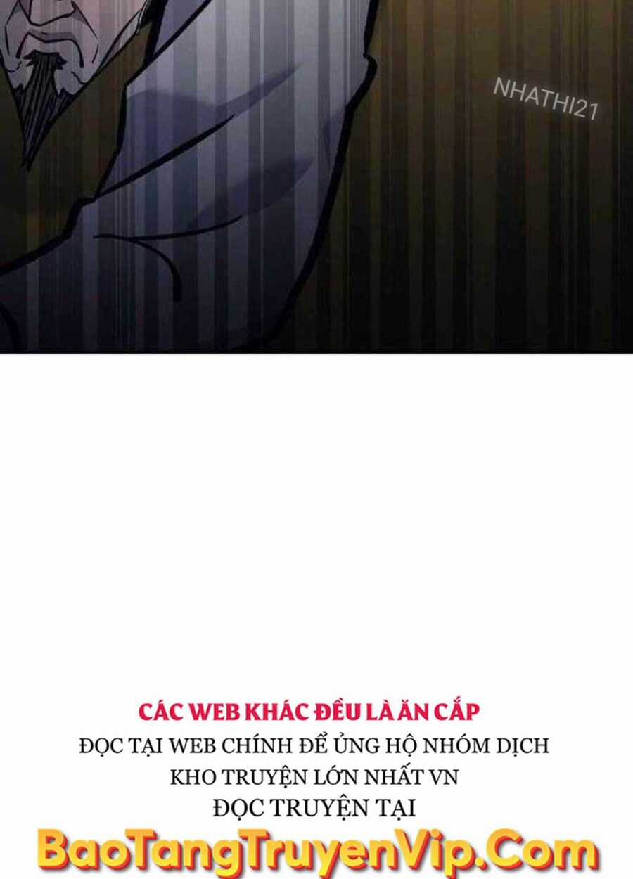 Bác Sĩ Tới Joseon Chapter 17 trang 40