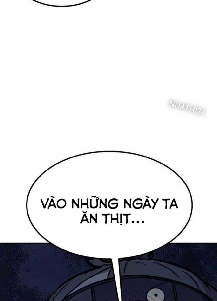 Bác Sĩ Tới Joseon Chapter 17 trang 44