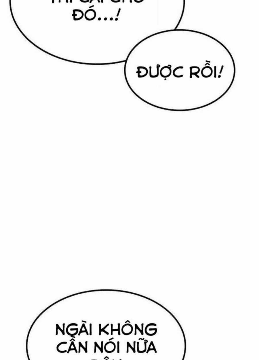 Bác Sĩ Tới Joseon Chapter 17 trang 46