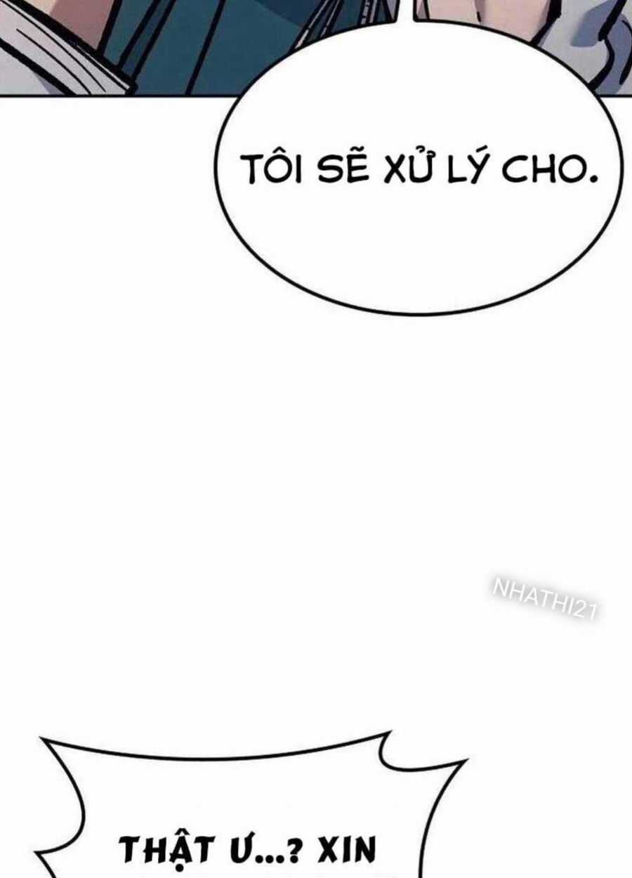 Bác Sĩ Tới Joseon Chapter 17 trang 48