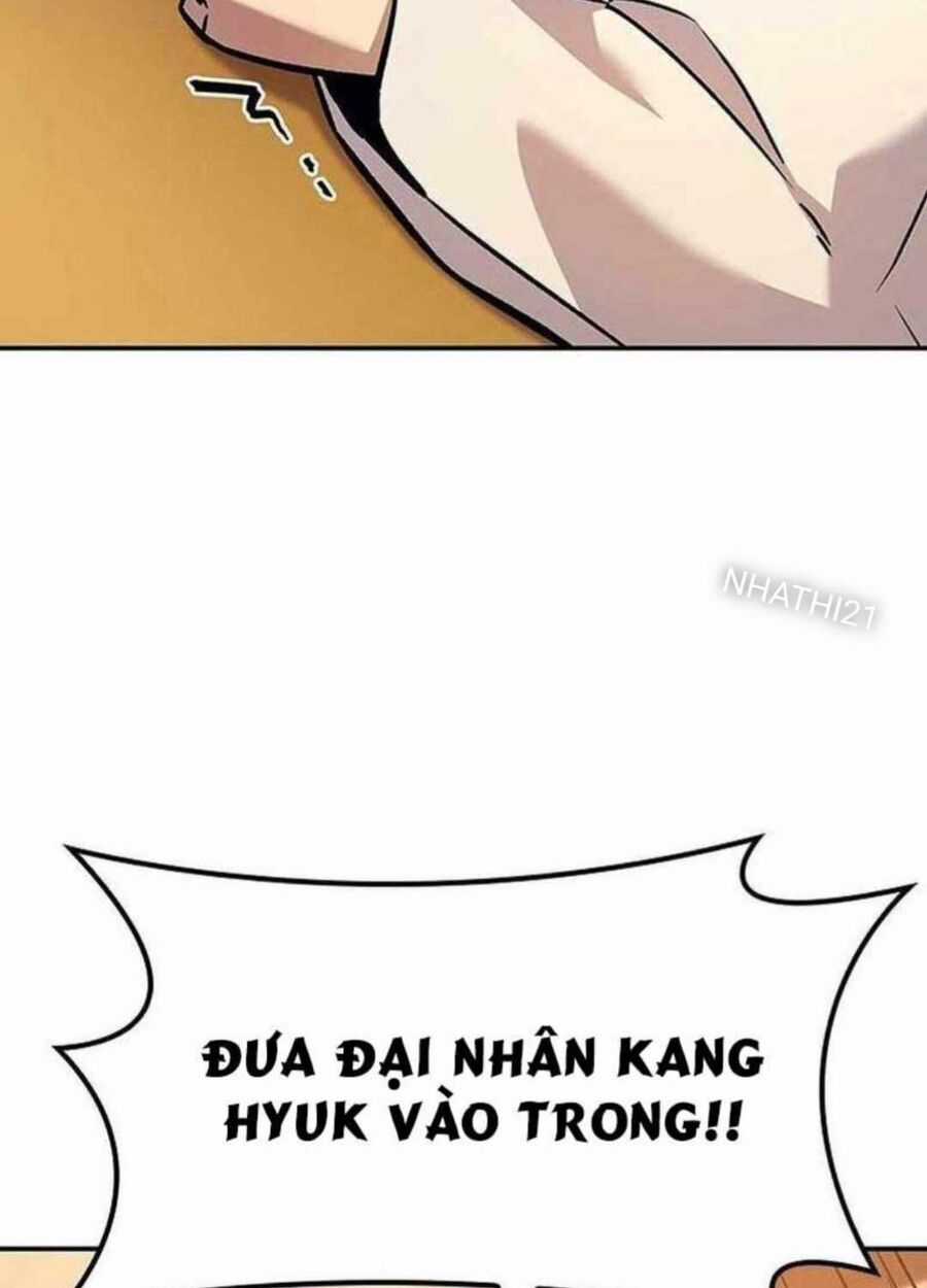 Bác Sĩ Tới Joseon Chapter 17 trang 5