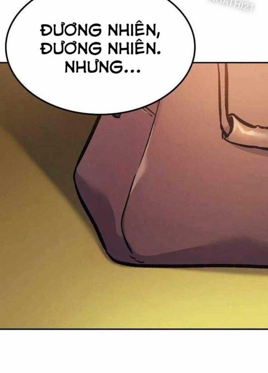 Bác Sĩ Tới Joseon Chapter 17 trang 51