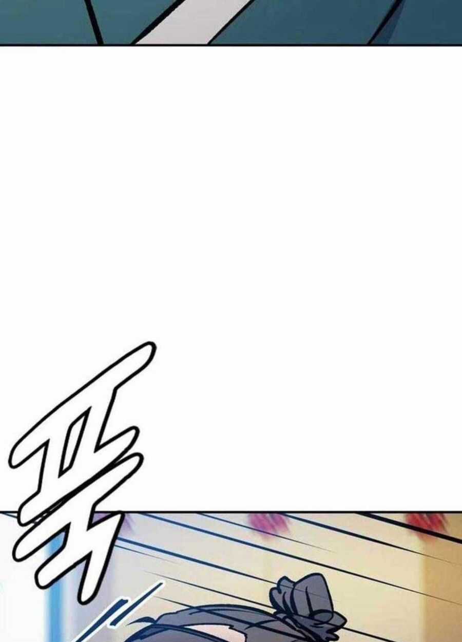 Bác Sĩ Tới Joseon Chapter 17 trang 54