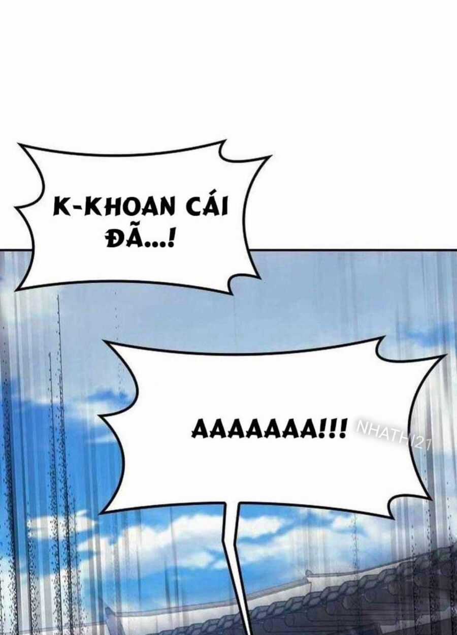 Bác Sĩ Tới Joseon Chapter 17 trang 56