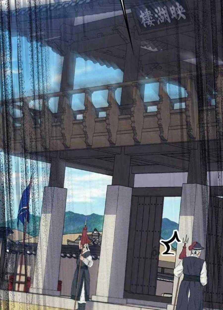 Bác Sĩ Tới Joseon Chapter 17 trang 57