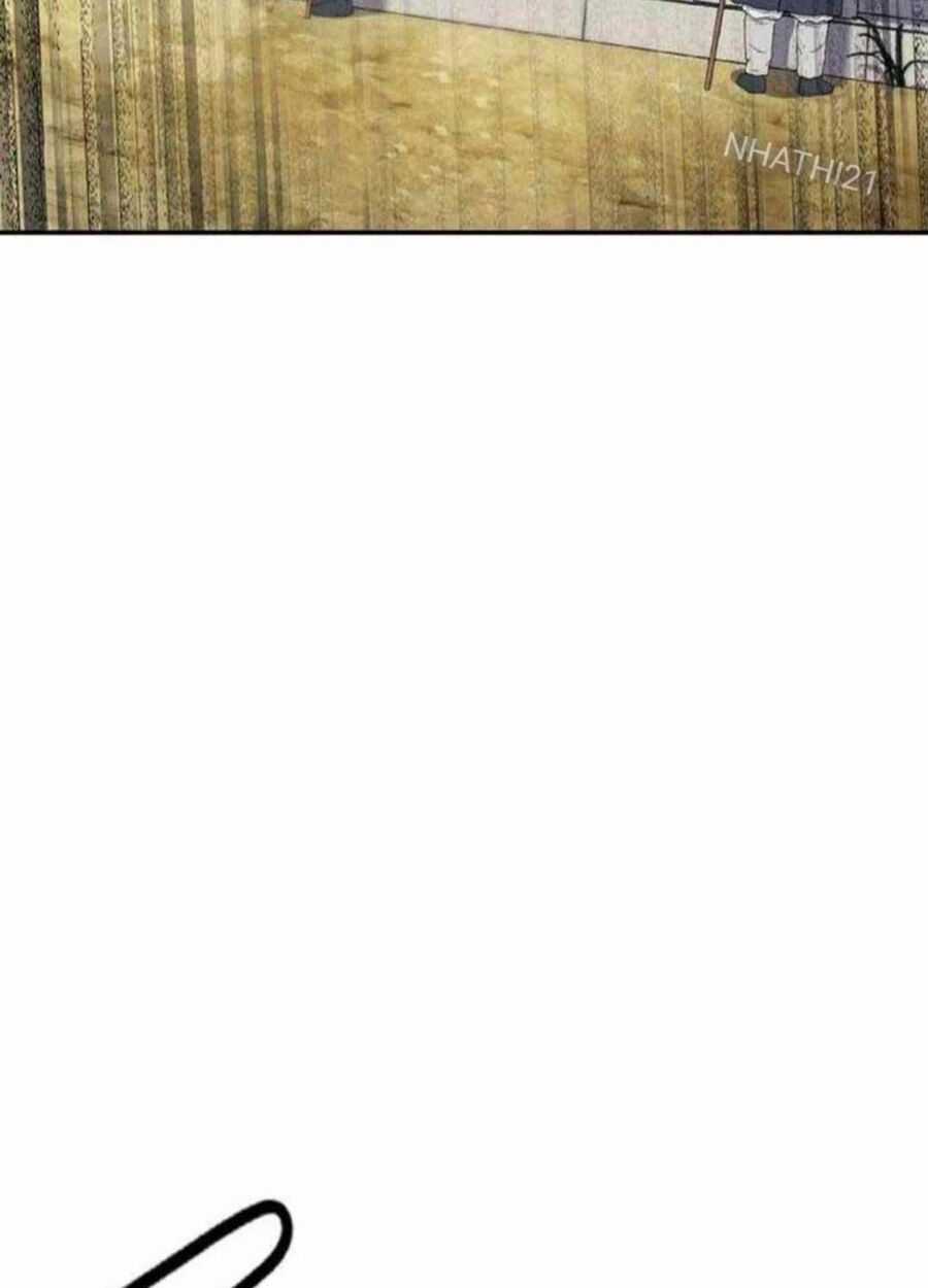 Bác Sĩ Tới Joseon Chapter 17 trang 58