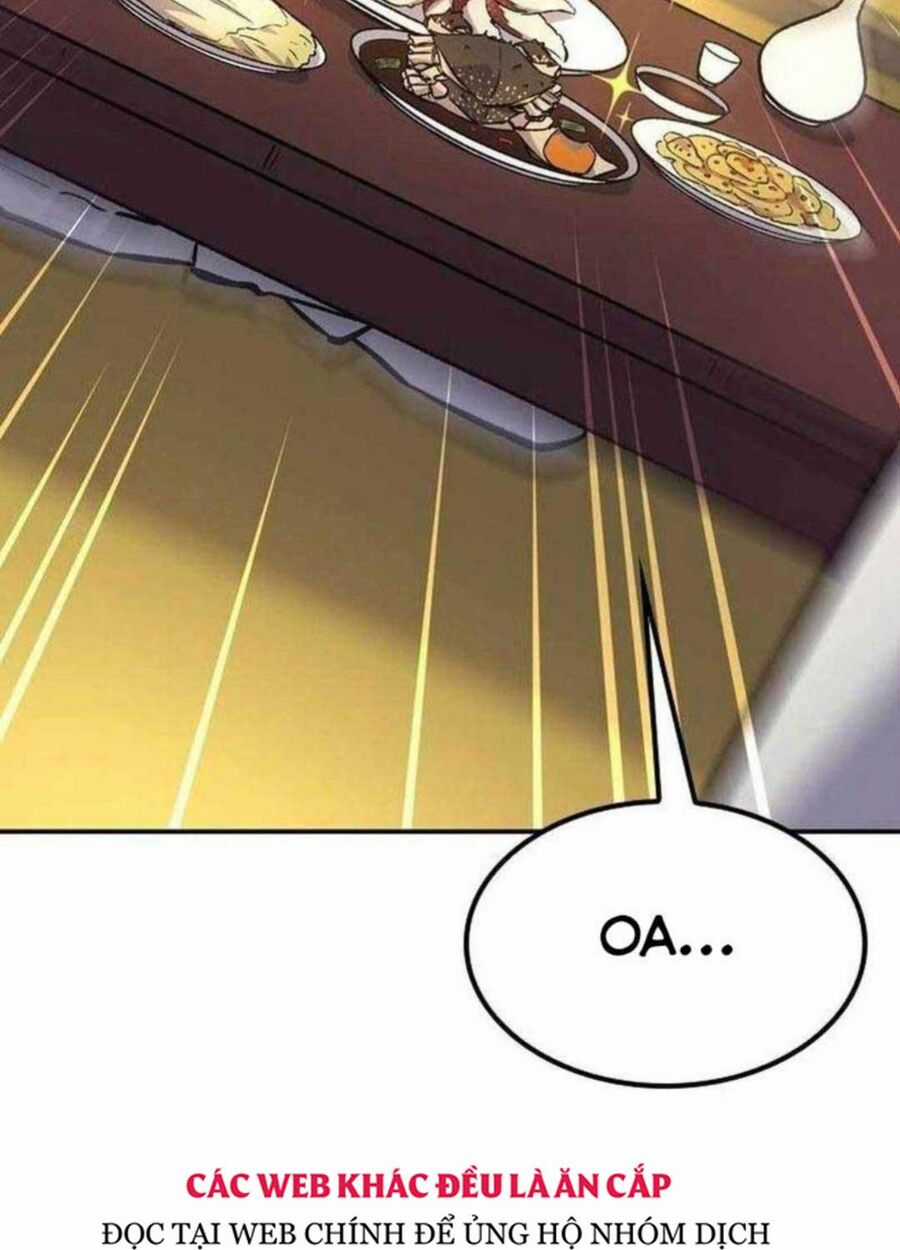 Bác Sĩ Tới Joseon Chapter 17 trang 60