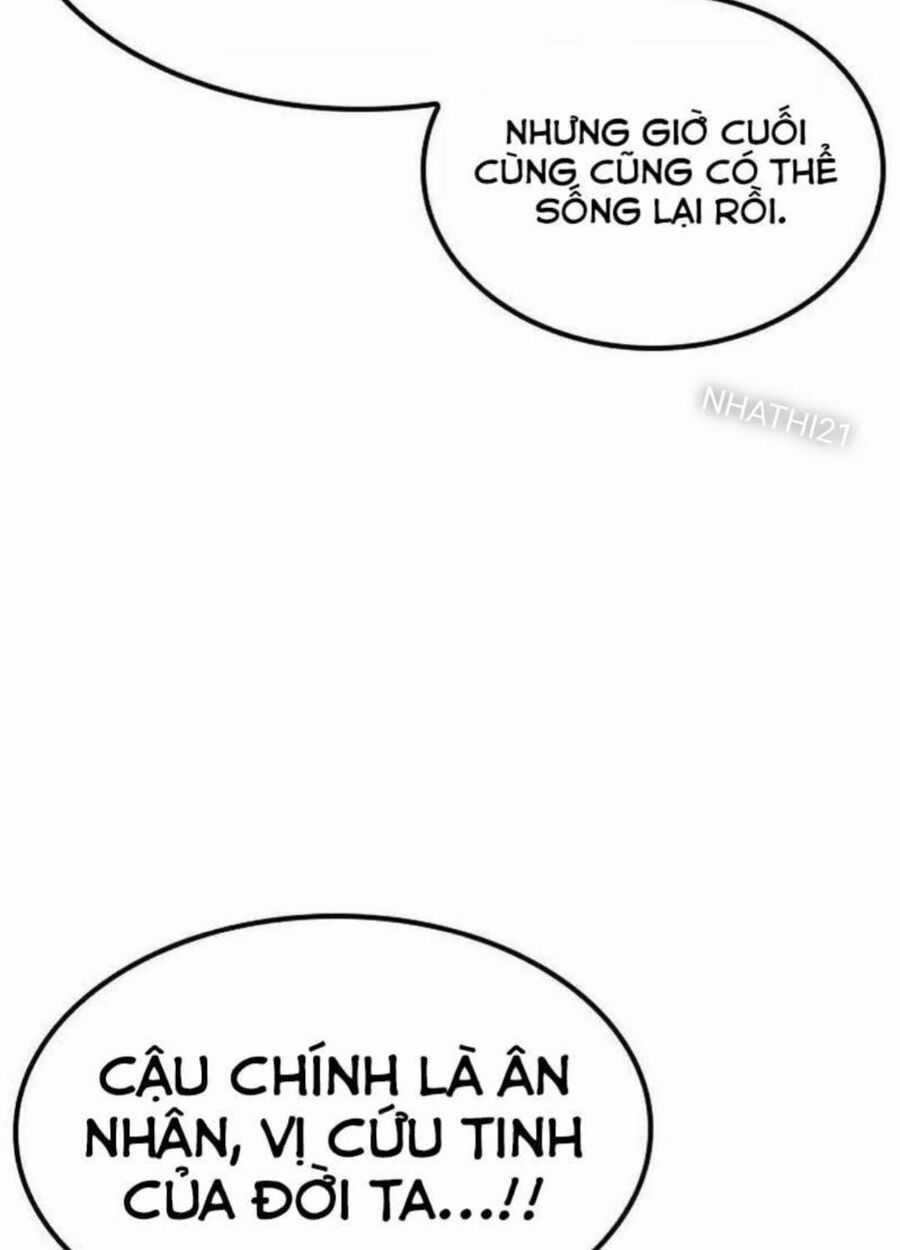 Bác Sĩ Tới Joseon Chapter 17 trang 65