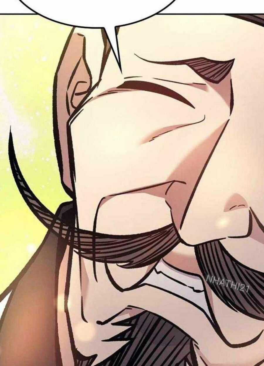 Bác Sĩ Tới Joseon Chapter 17 trang 66