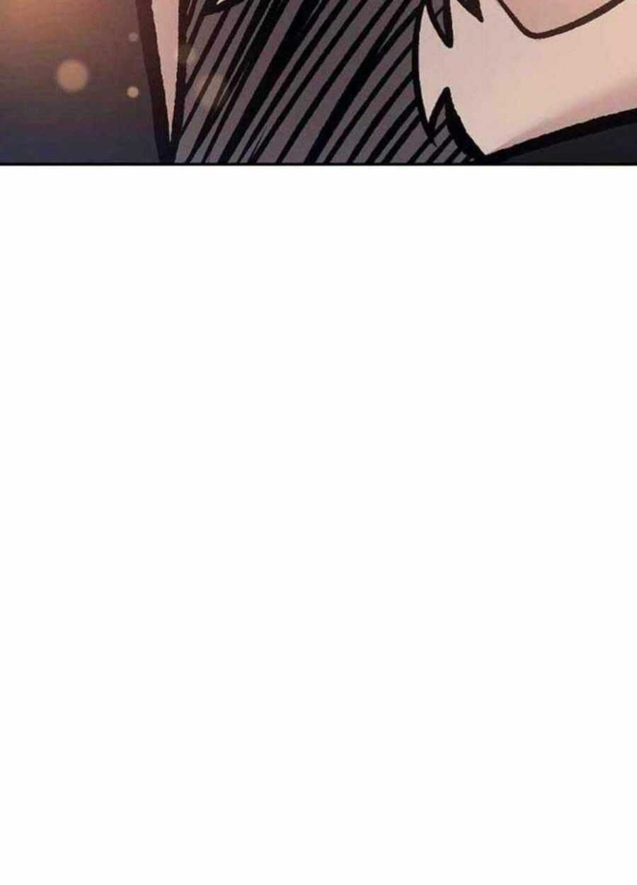 Bác Sĩ Tới Joseon Chapter 17 trang 67