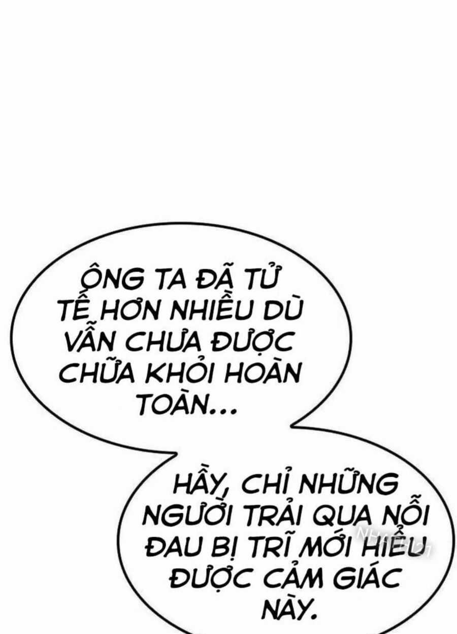 Bác Sĩ Tới Joseon Chapter 17 trang 69