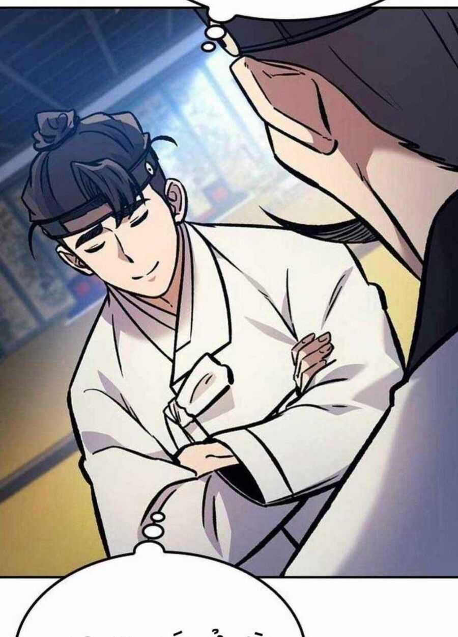 Bác Sĩ Tới Joseon Chapter 17 trang 70