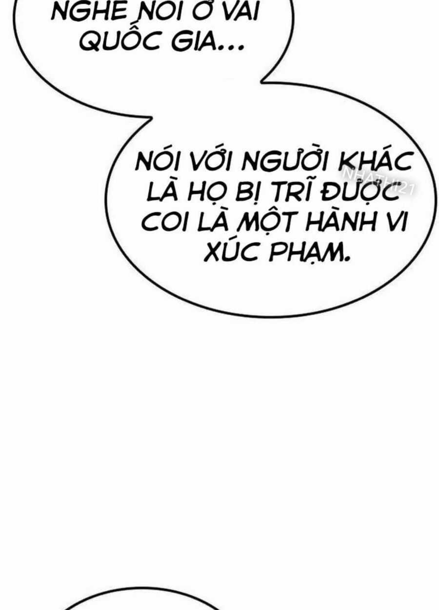 Bác Sĩ Tới Joseon Chapter 17 trang 71