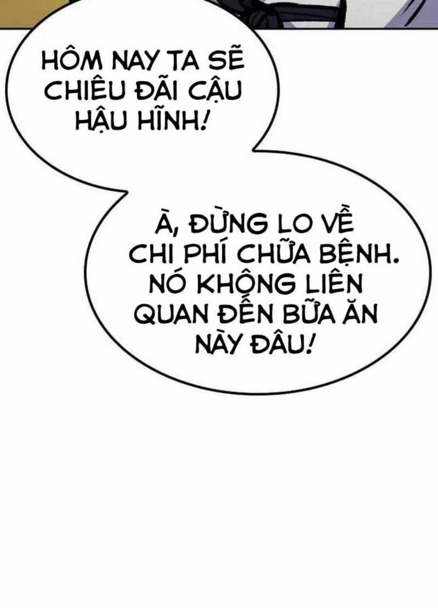 Bác Sĩ Tới Joseon Chapter 17 trang 73