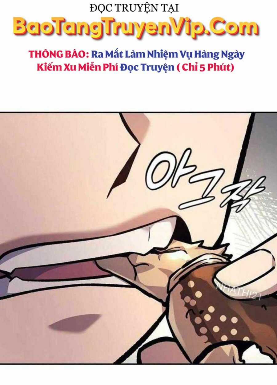 Bác Sĩ Tới Joseon Chapter 17 trang 76