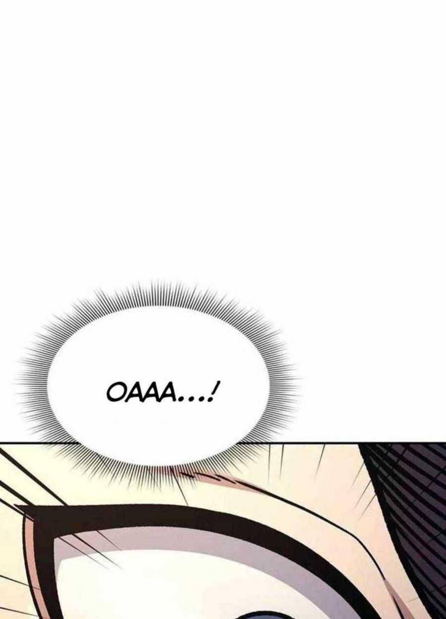 Bác Sĩ Tới Joseon Chapter 17 trang 77