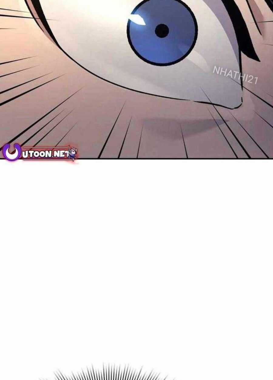 Bác Sĩ Tới Joseon Chapter 17 trang 78