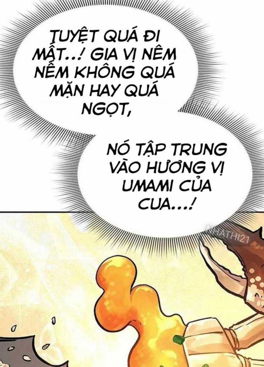 Bác Sĩ Tới Joseon Chapter 17 trang 79