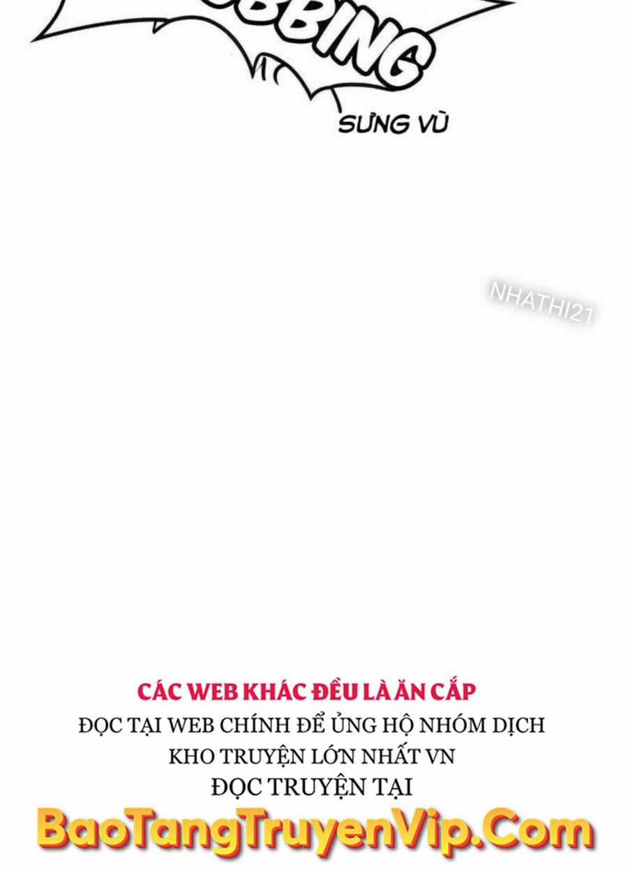 Bác Sĩ Tới Joseon Chapter 17 trang 8