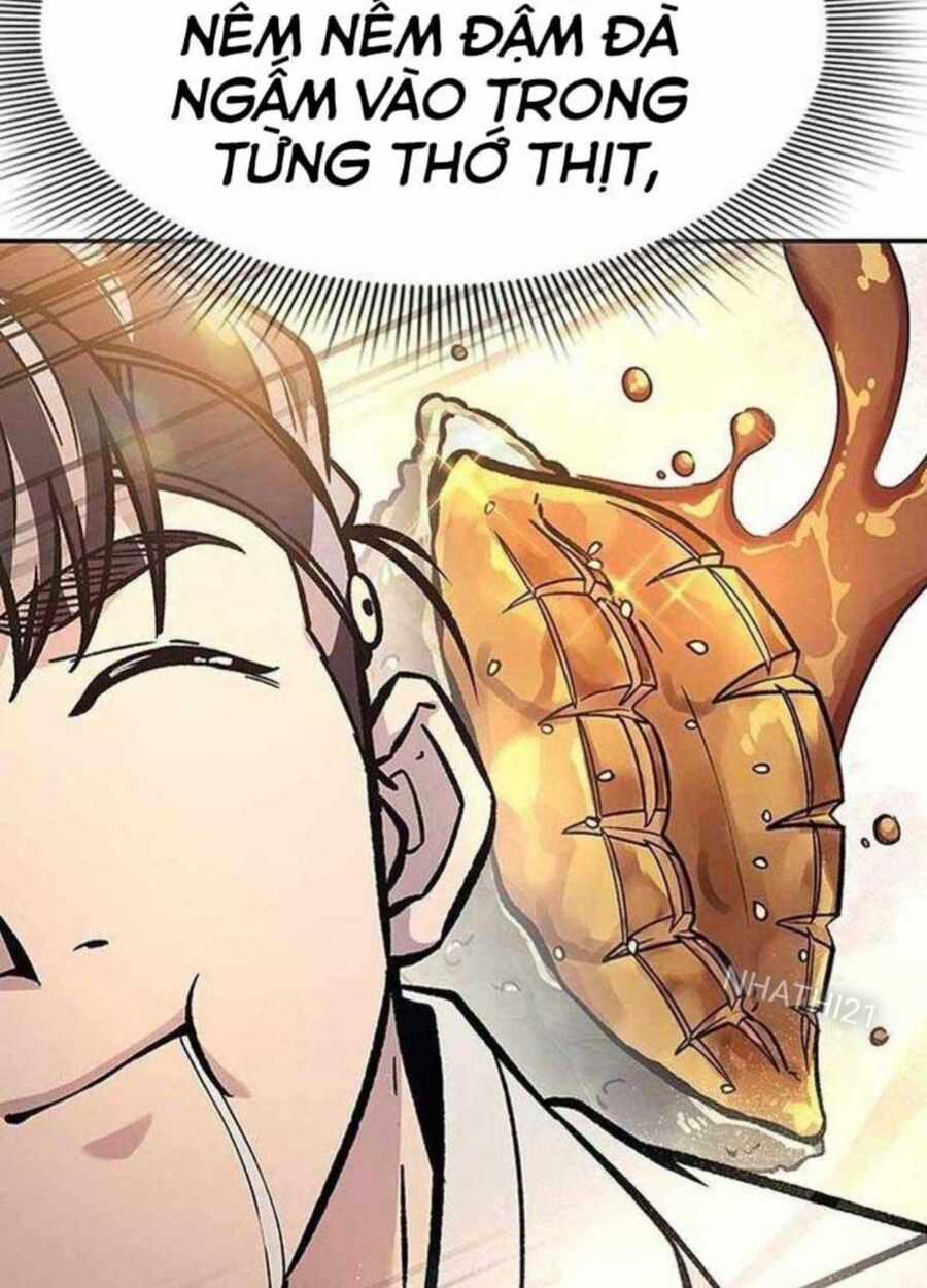 Bác Sĩ Tới Joseon Chapter 17 trang 86