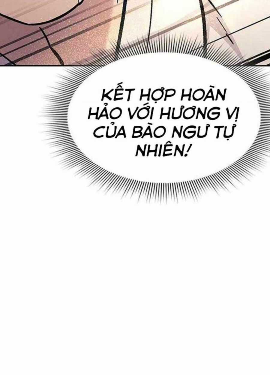 Bác Sĩ Tới Joseon Chapter 17 trang 87