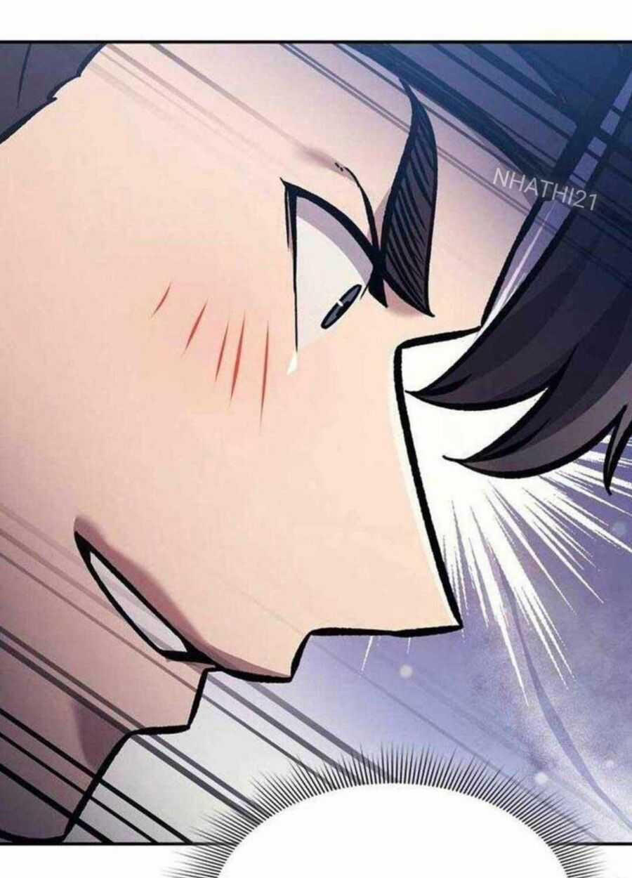 Bác Sĩ Tới Joseon Chapter 17 trang 88