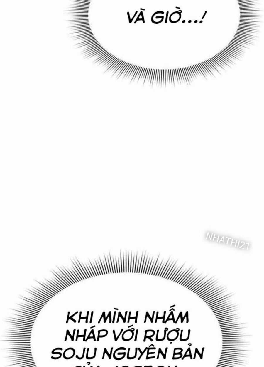 Bác Sĩ Tới Joseon Chapter 17 trang 89