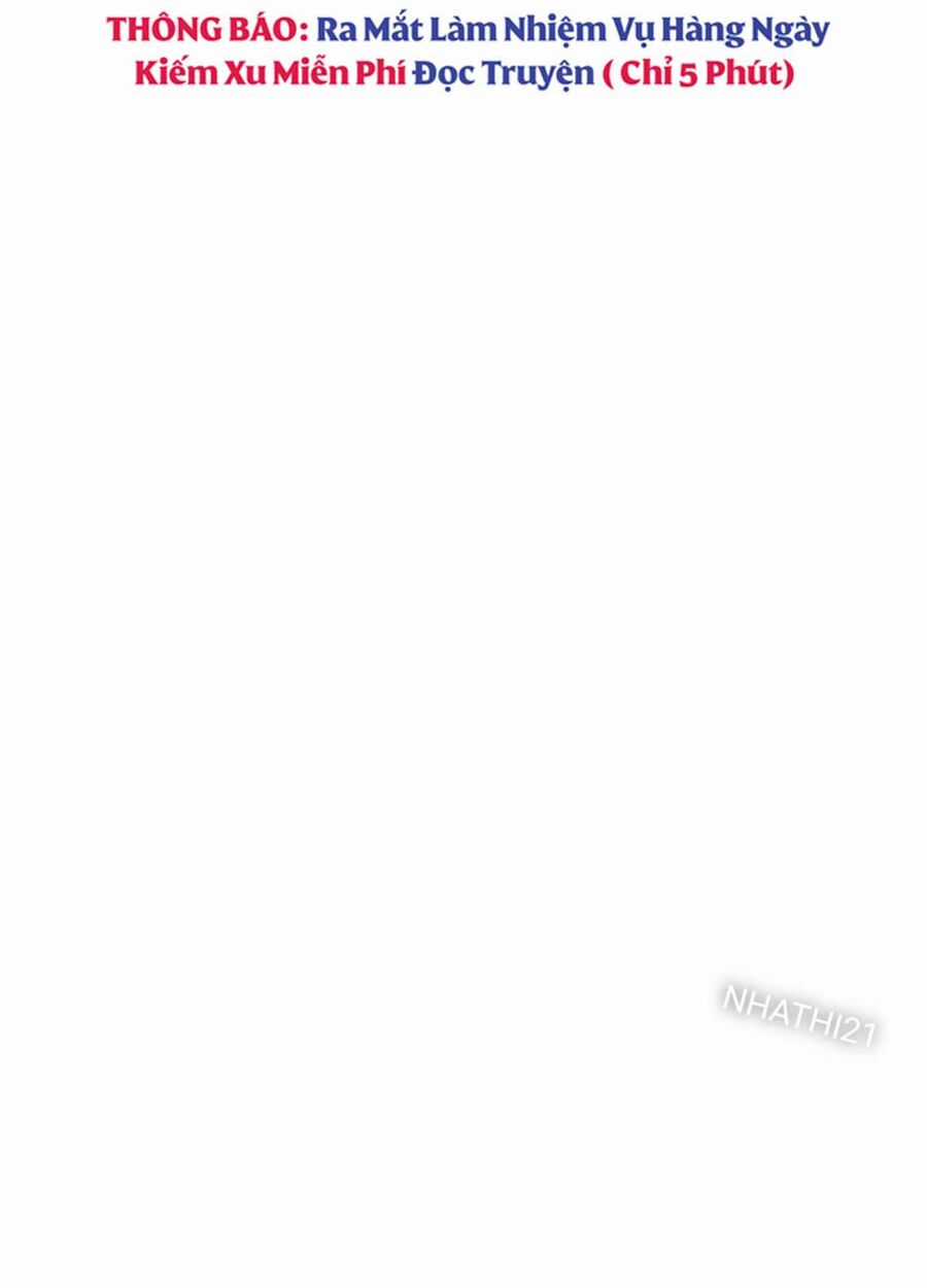 Bác Sĩ Tới Joseon Chapter 17 trang 9