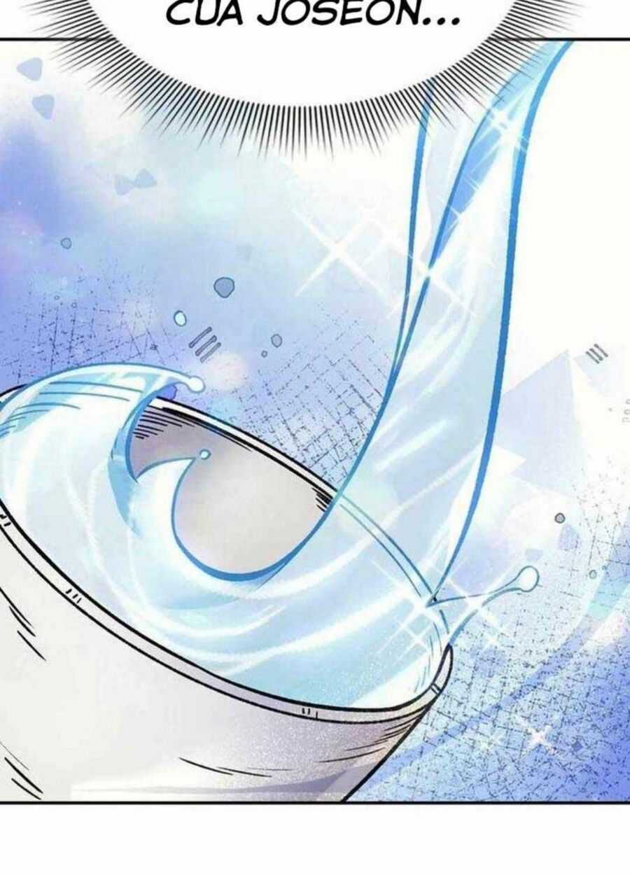 Bác Sĩ Tới Joseon Chapter 17 trang 90