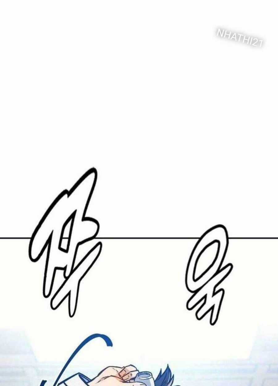 Bác Sĩ Tới Joseon Chapter 17 trang 91