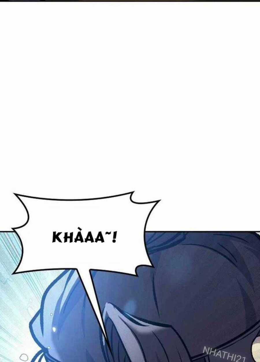 Bác Sĩ Tới Joseon Chapter 17 trang 93