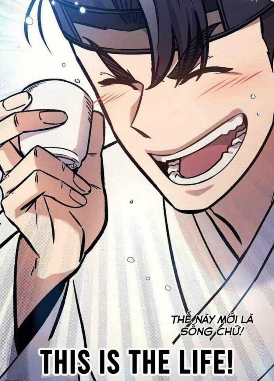 Bác Sĩ Tới Joseon Chapter 17 trang 94