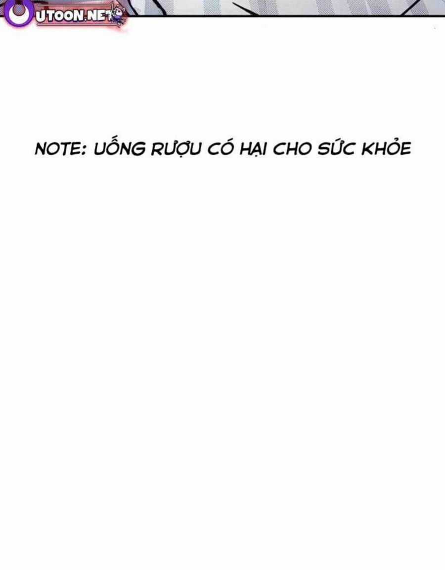 Bác Sĩ Tới Joseon Chapter 17 trang 95