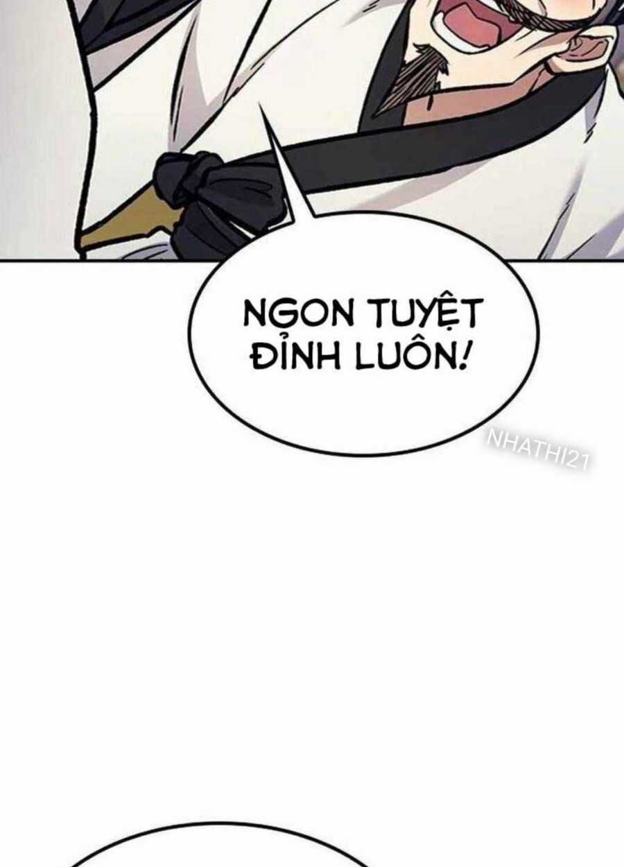 Bác Sĩ Tới Joseon Chapter 17 trang 97