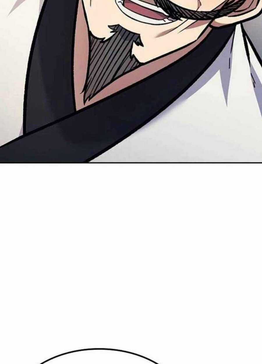 Bác Sĩ Tới Joseon Chapter 17 trang 99