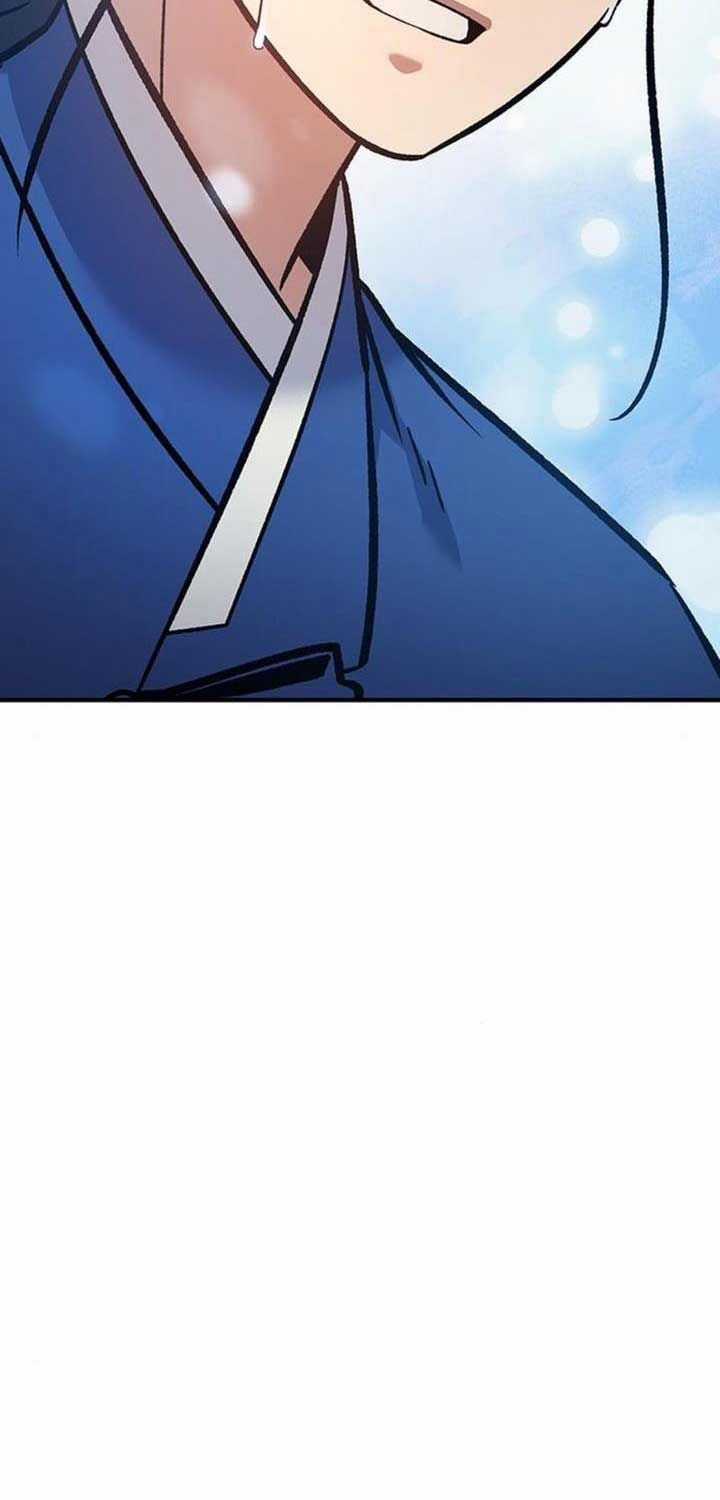 Bác Sĩ Tới Joseon Chapter 19 trang 100