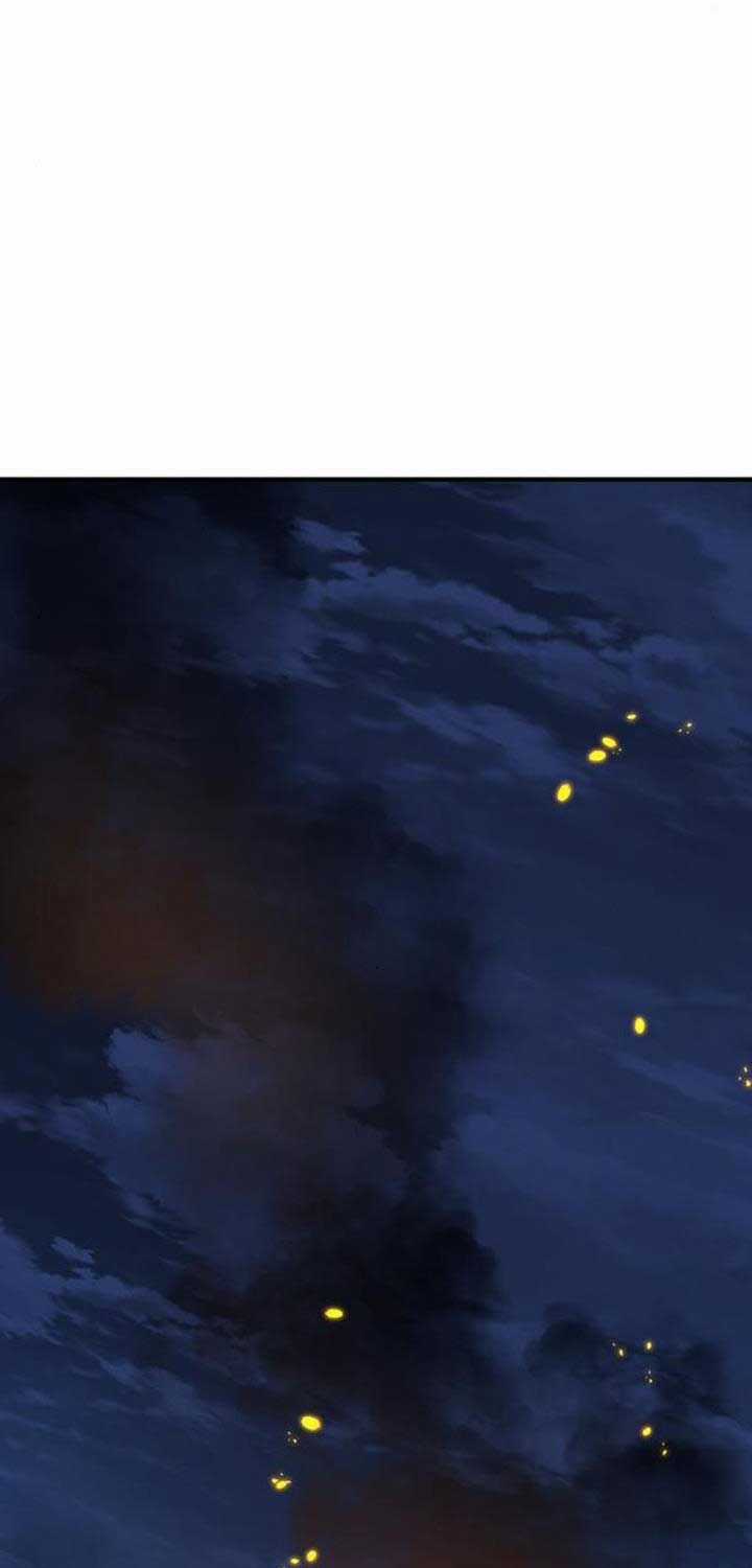 Bác Sĩ Tới Joseon Chapter 19 trang 101