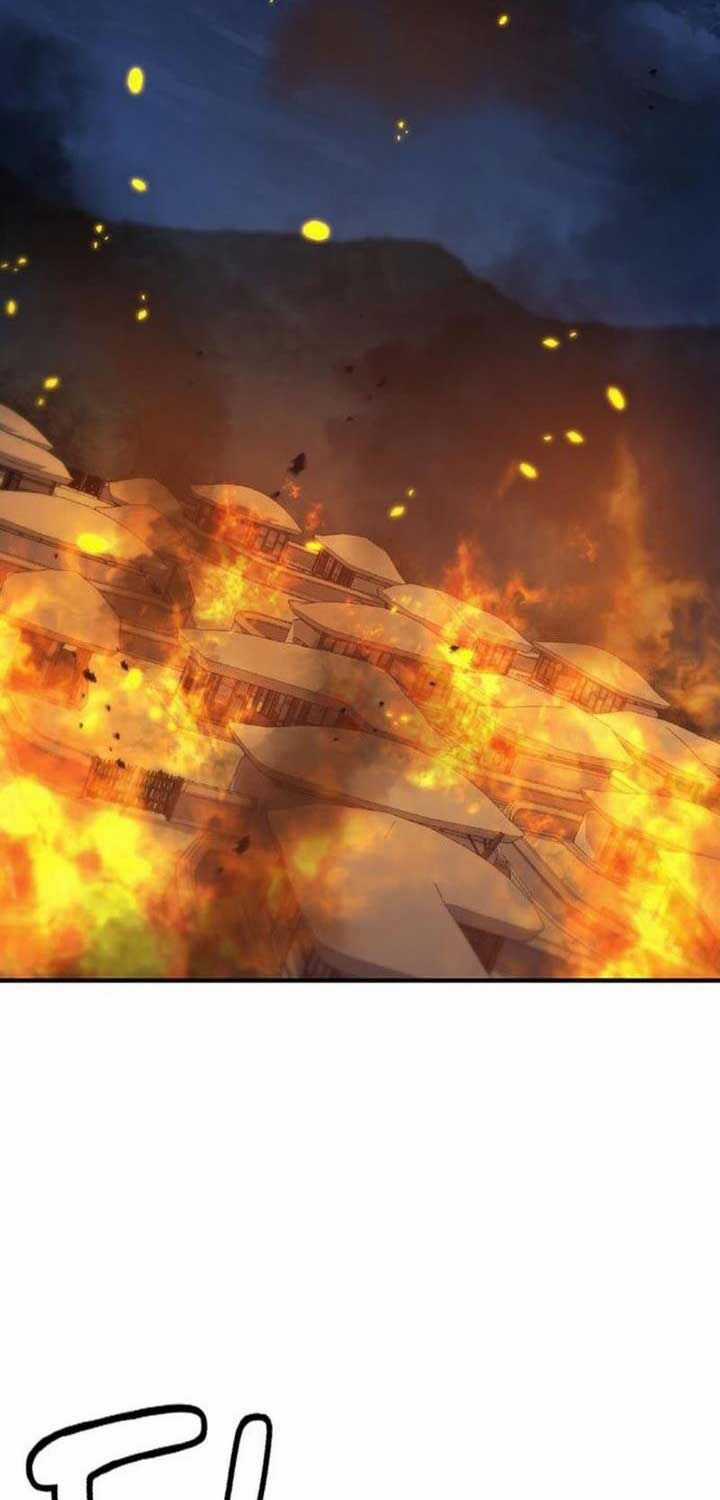 Bác Sĩ Tới Joseon Chapter 19 trang 102