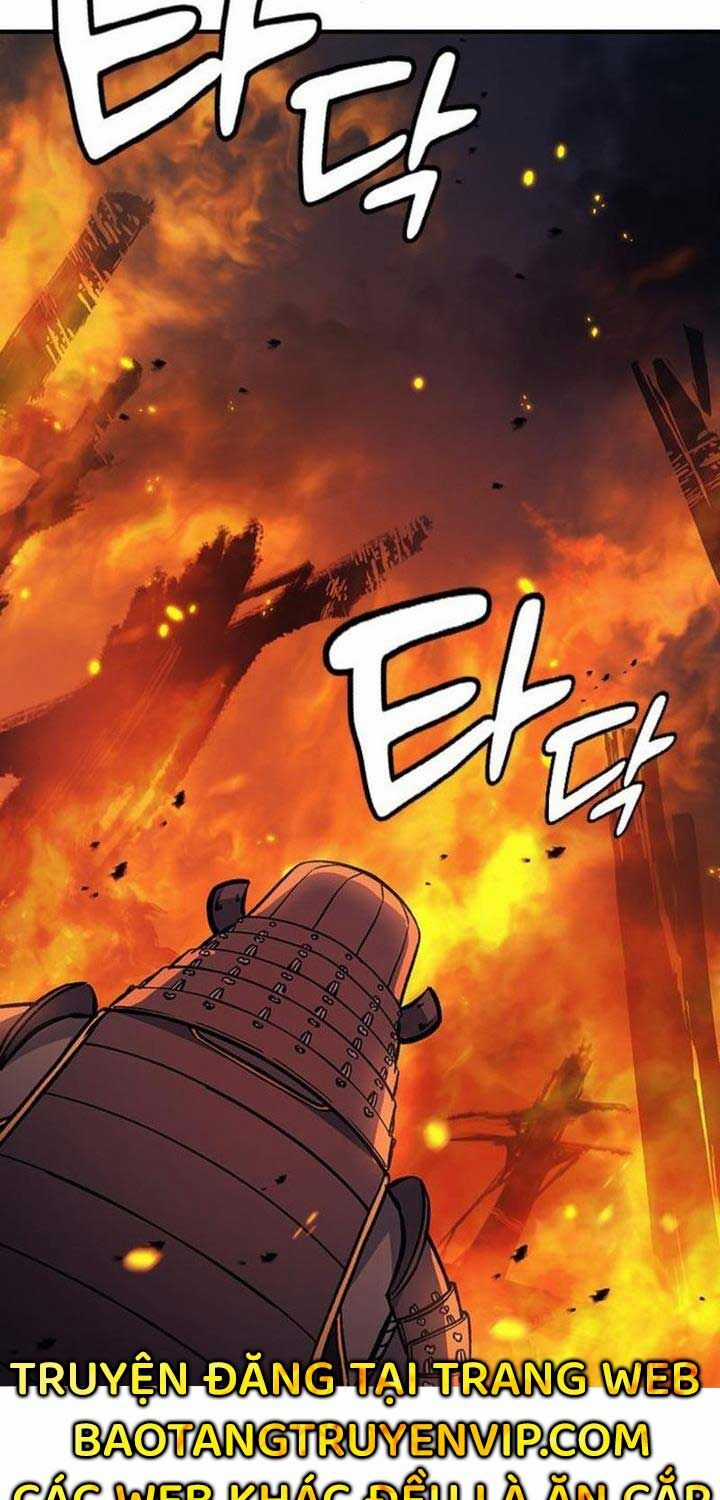 Bác Sĩ Tới Joseon Chapter 19 trang 103