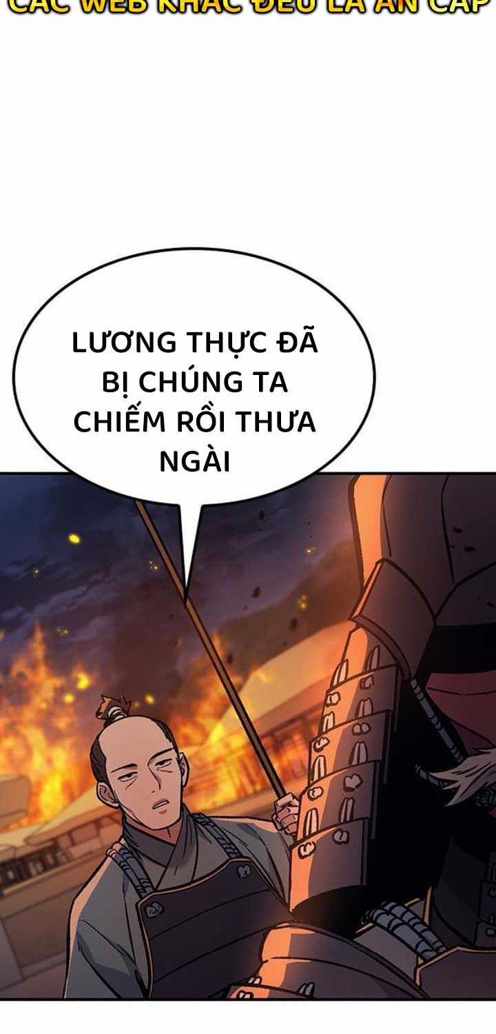 Bác Sĩ Tới Joseon Chapter 19 trang 104